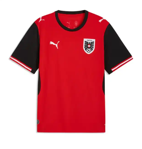 Men 2026 world cup soccer jersey 04110038